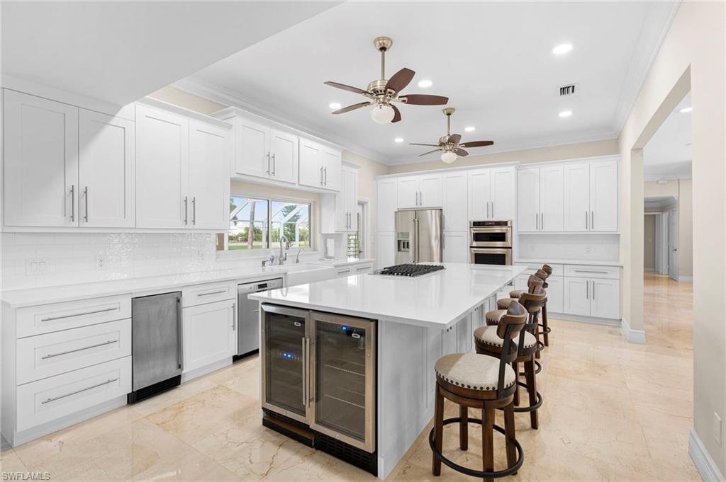 1588 Heights CT