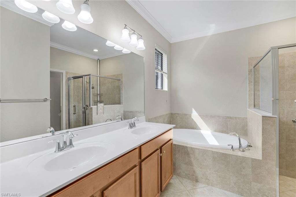 3678 Treasure Cove Cir CIR