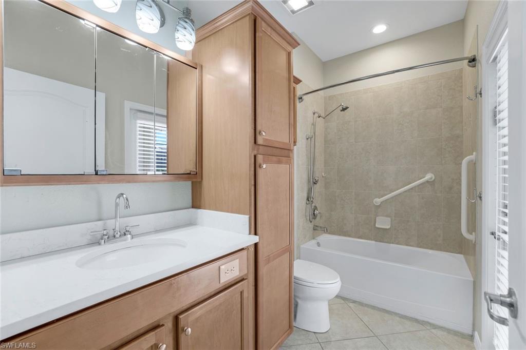 3678 Treasure Cove Cir CIR