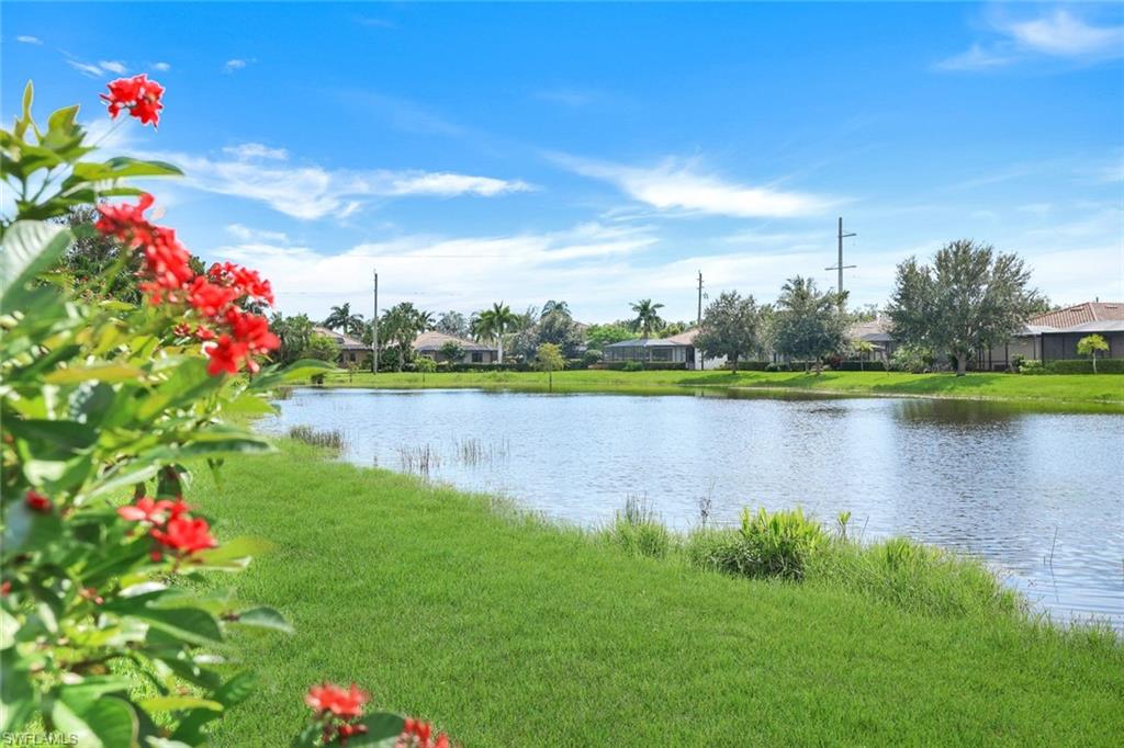 3678 Treasure Cove Cir CIR