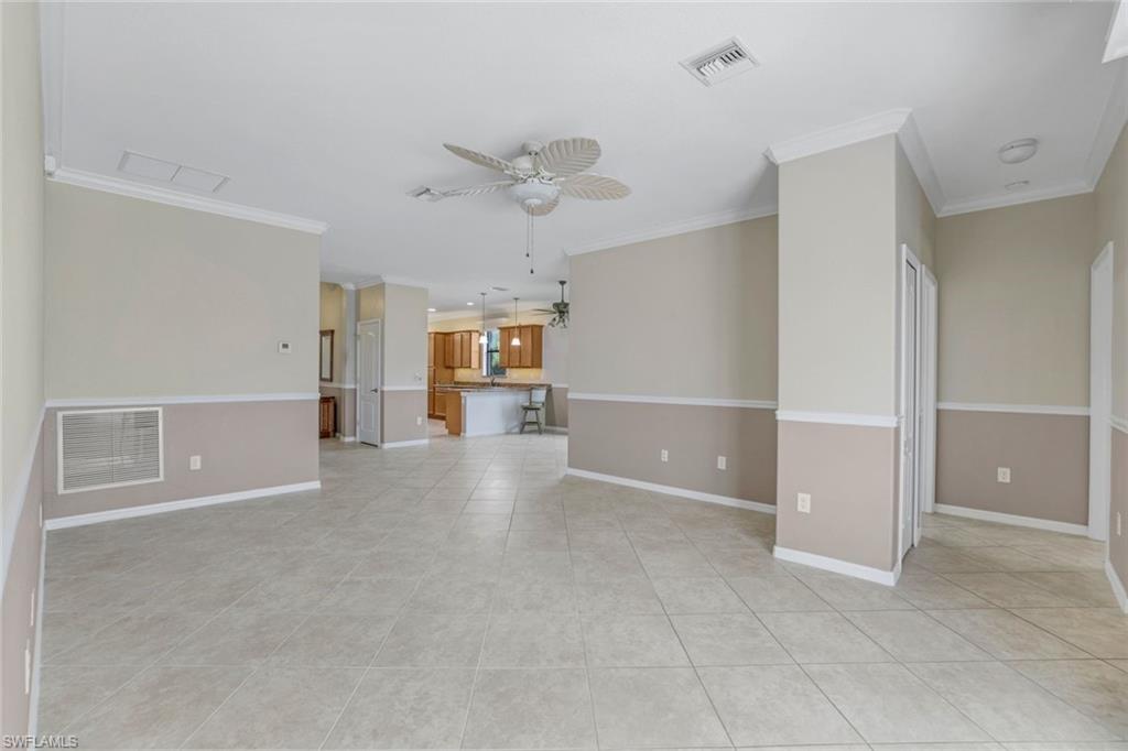 3678 Treasure Cove Cir CIR