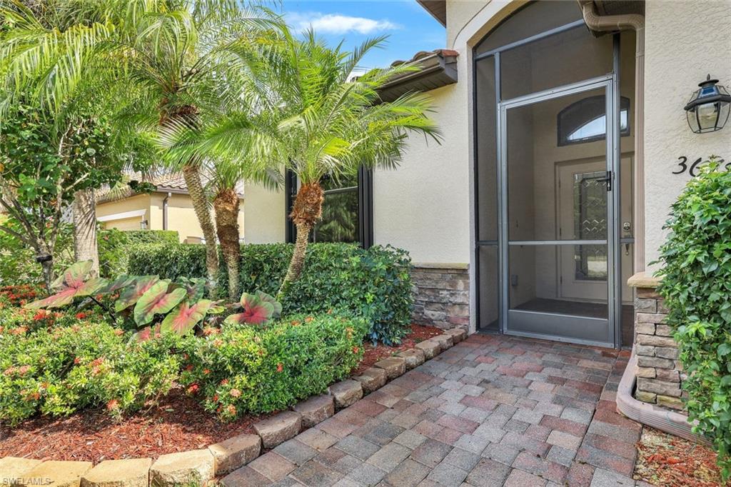 3678 Treasure Cove Cir CIR