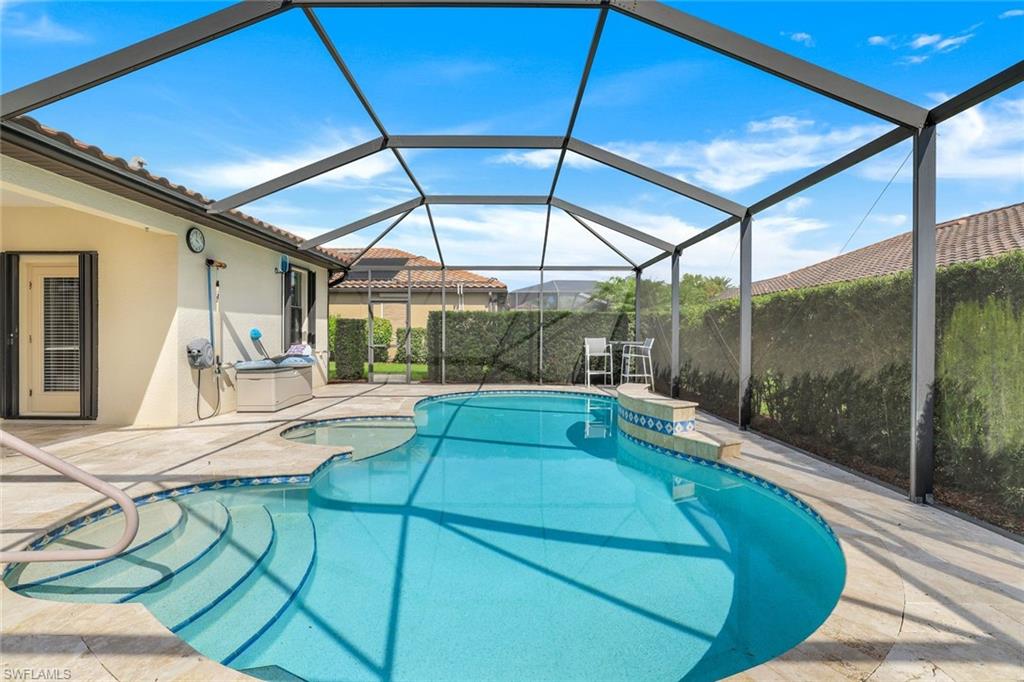 3678 Treasure Cove Cir CIR