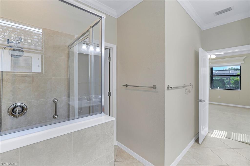 3678 Treasure Cove Cir CIR