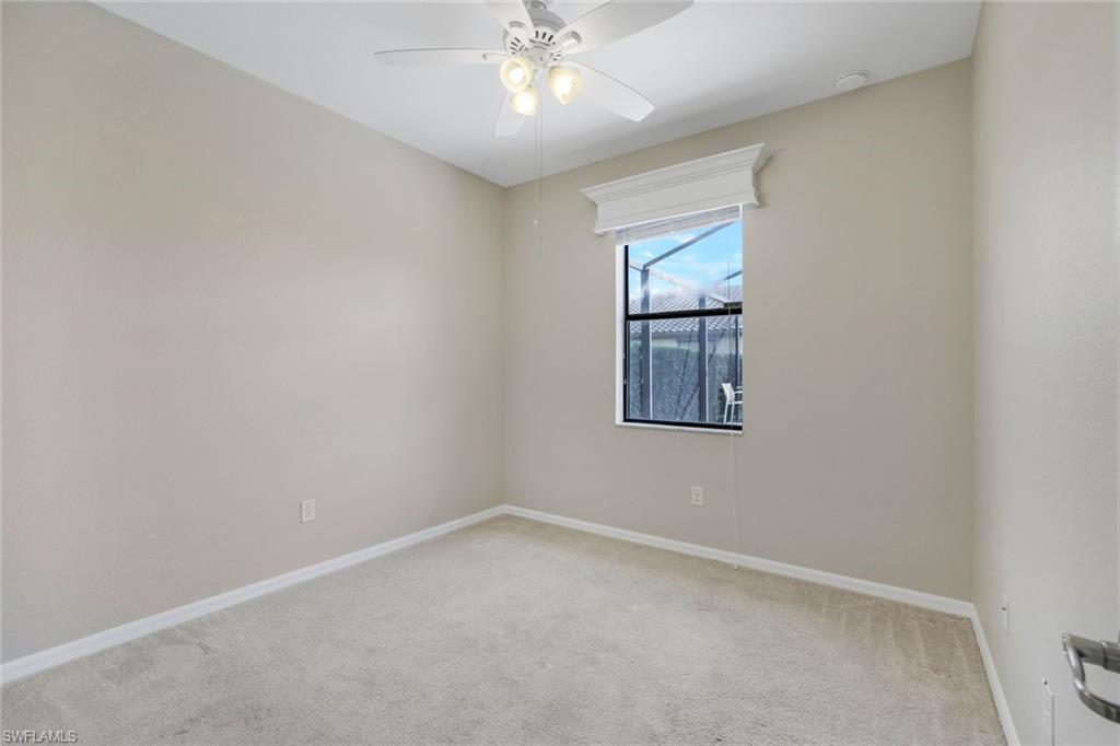 3678 Treasure Cove Cir CIR