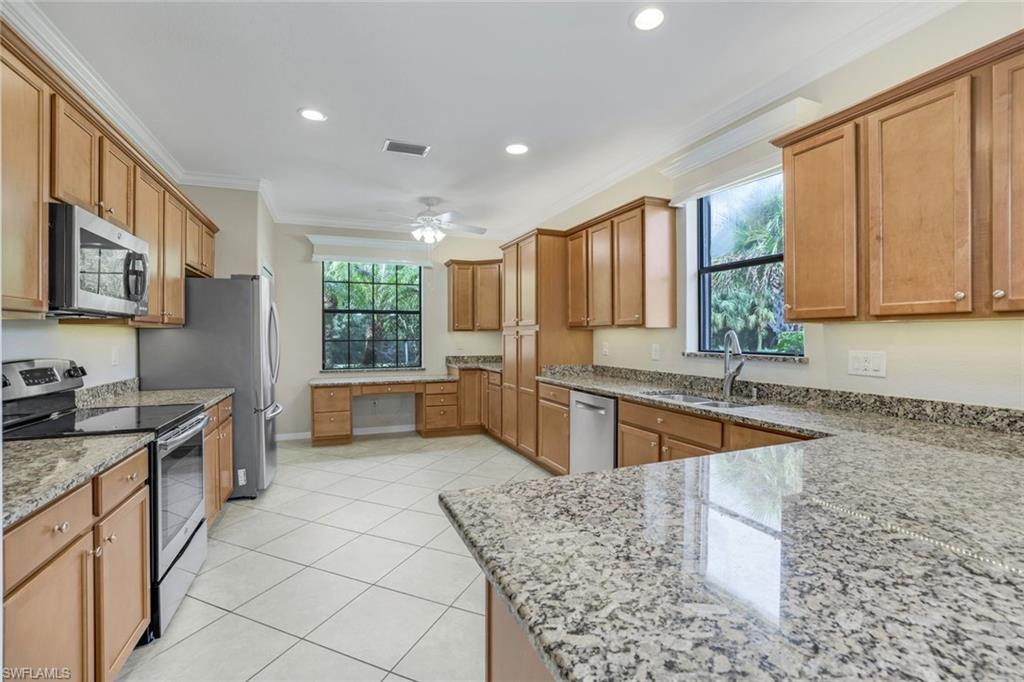 3678 Treasure Cove Cir CIR