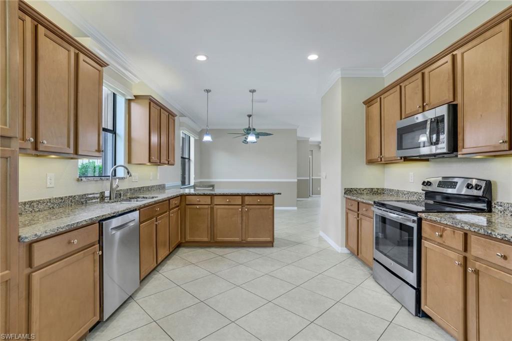 3678 Treasure Cove Cir CIR