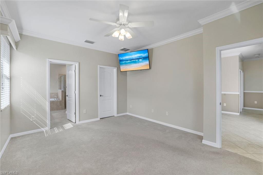 3678 Treasure Cove Cir CIR