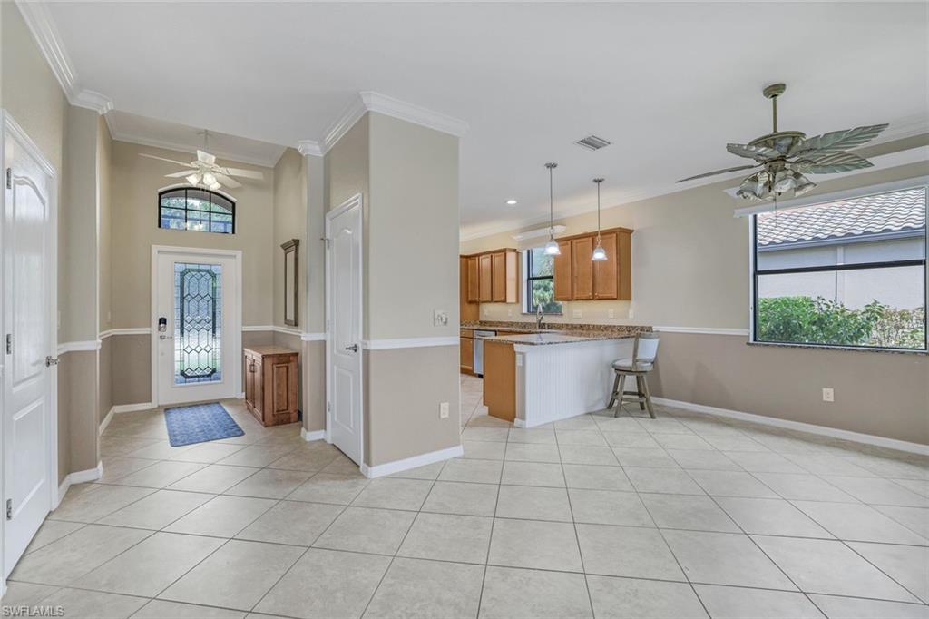 3678 Treasure Cove Cir CIR