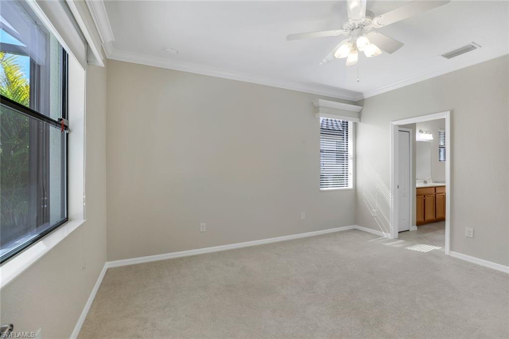 3678 Treasure Cove Cir CIR