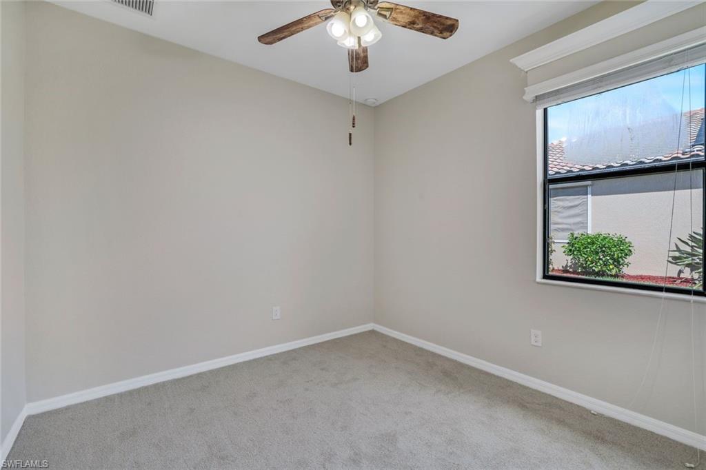 3678 Treasure Cove Cir CIR