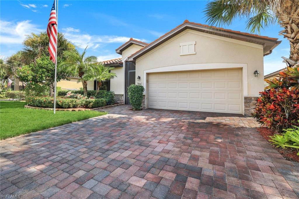 3678 Treasure Cove Cir CIR