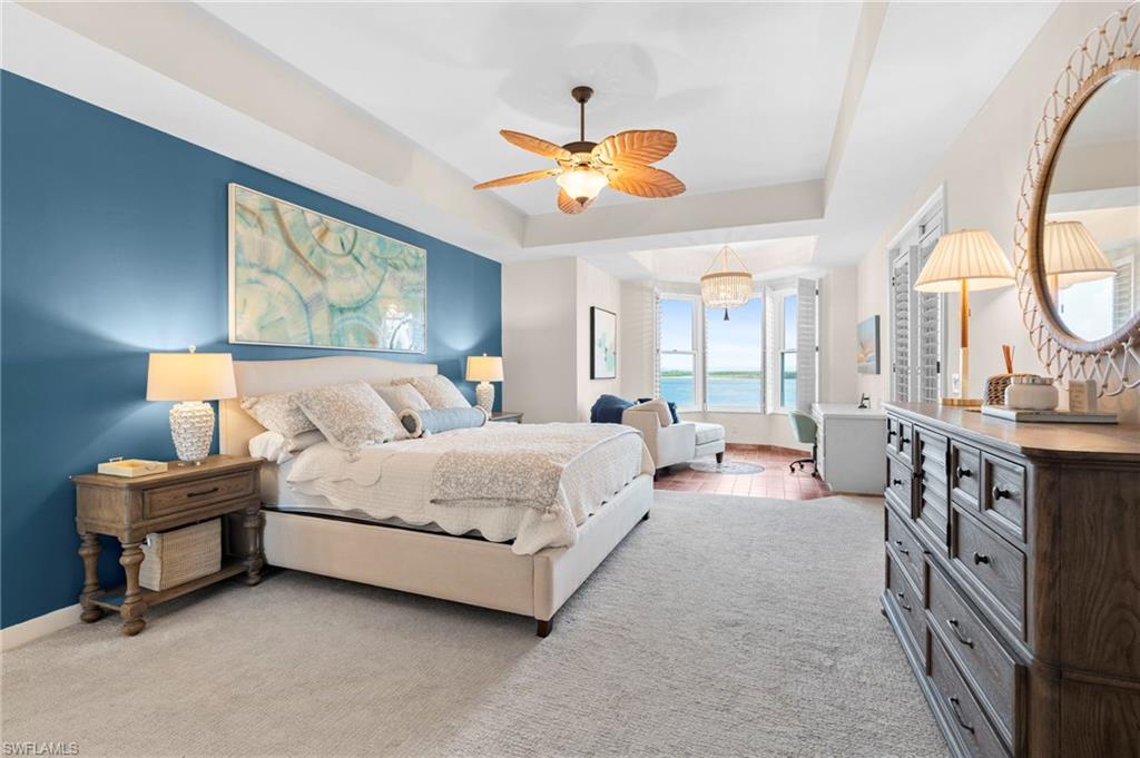 2000 Royal Marco WAY # 508 Unit: 2-508
