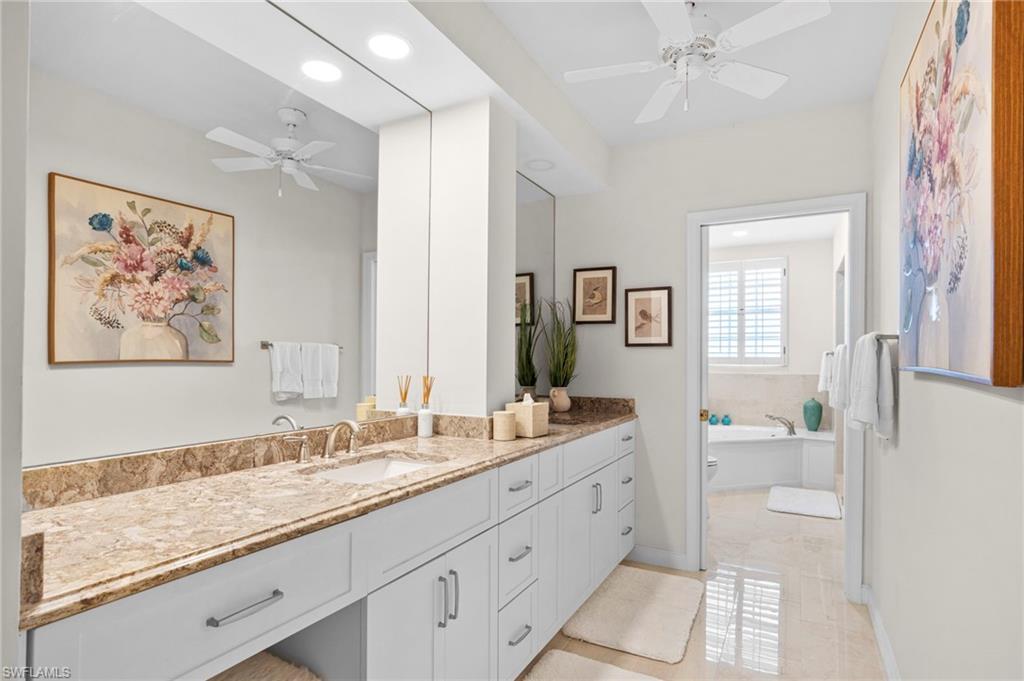 2000 Royal Marco WAY # 508 Unit: 2-508
