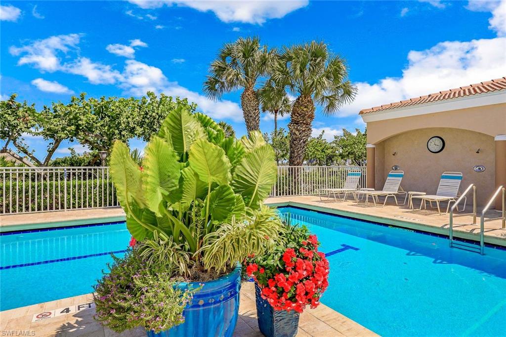 2000 Royal Marco WAY # 508 Unit: 2-508