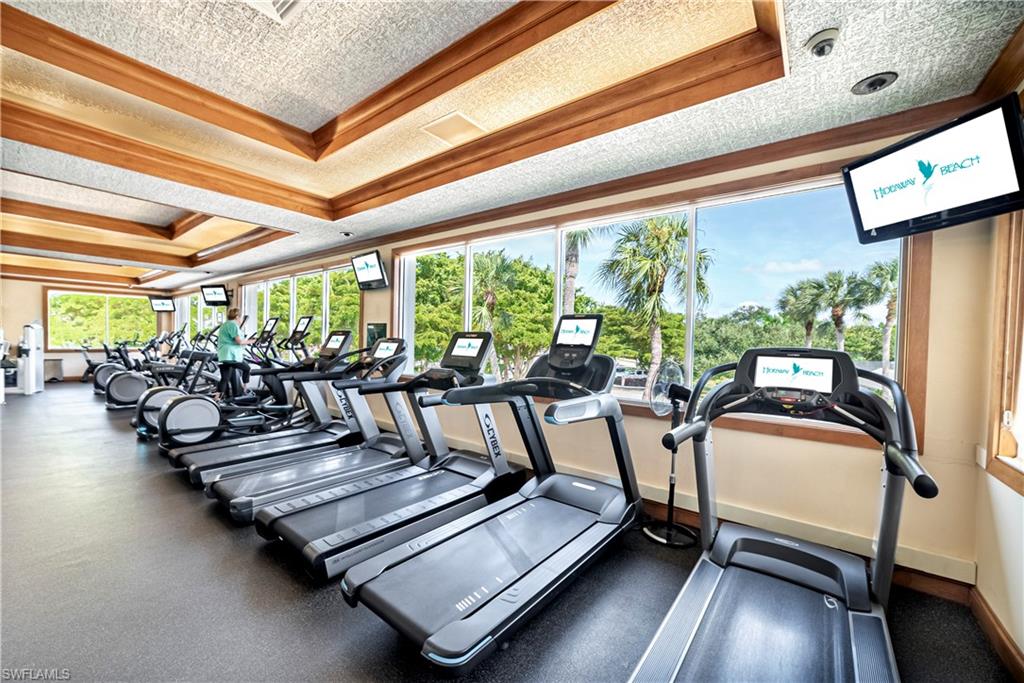 2000 Royal Marco WAY # 508 Unit: 2-508