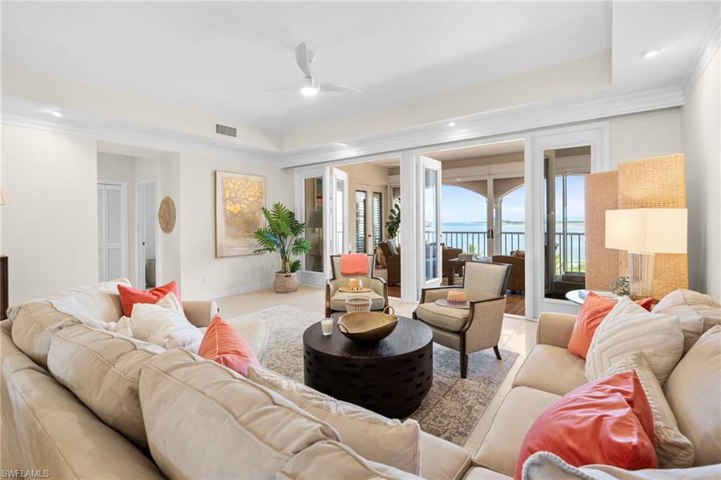 2000 Royal Marco WAY # 508 Unit: 2-508