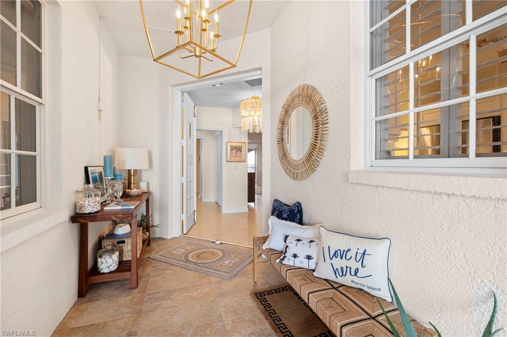 2000 Royal Marco WAY # 508 Unit: 2-508