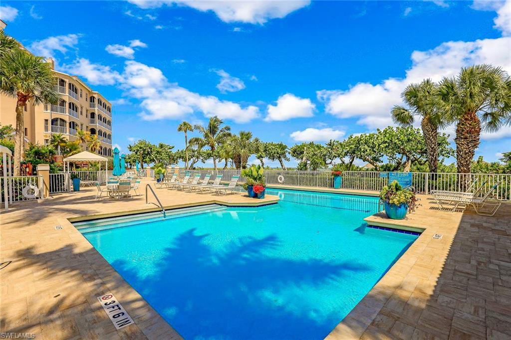 2000 Royal Marco WAY # 508 Unit: 2-508