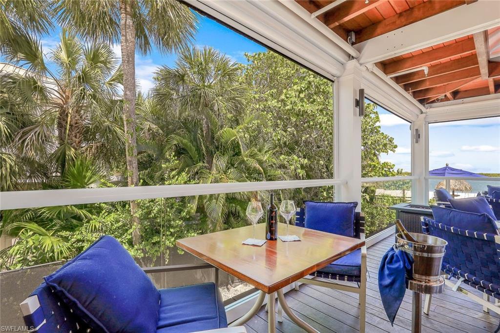 2000 Royal Marco WAY # 508 Unit: 2-508