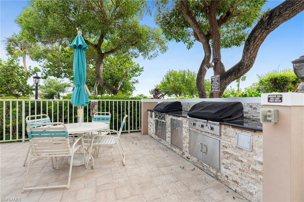 2000 Royal Marco WAY # 508 Unit: 2-508