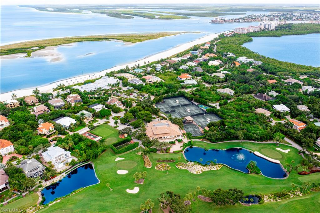 2000 Royal Marco WAY # 508 Unit: 2-508
