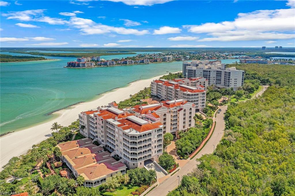 2000 Royal Marco WAY # 508 Unit: 2-508