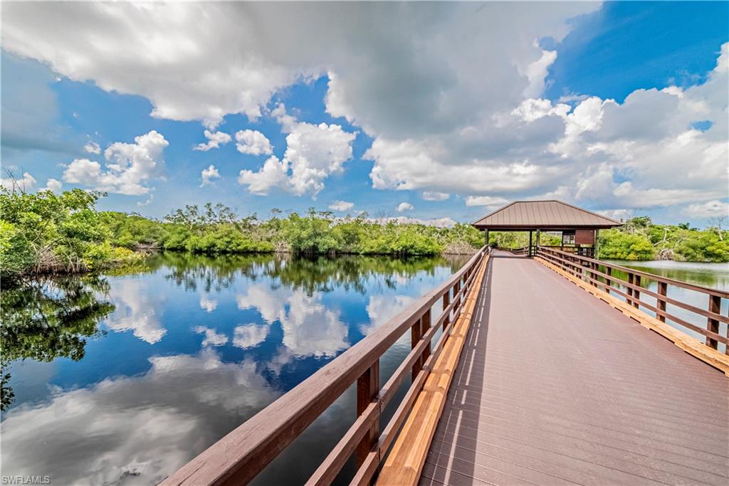 2000 Royal Marco WAY # 508 Unit: 2-508
