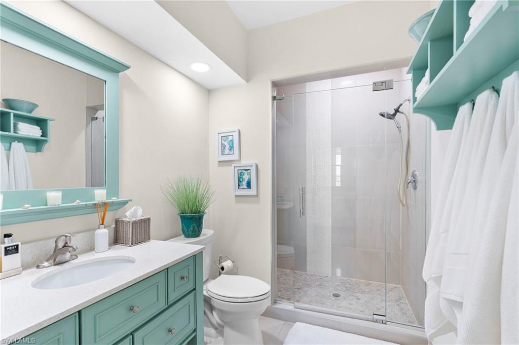 2000 Royal Marco WAY # 508 Unit: 2-508