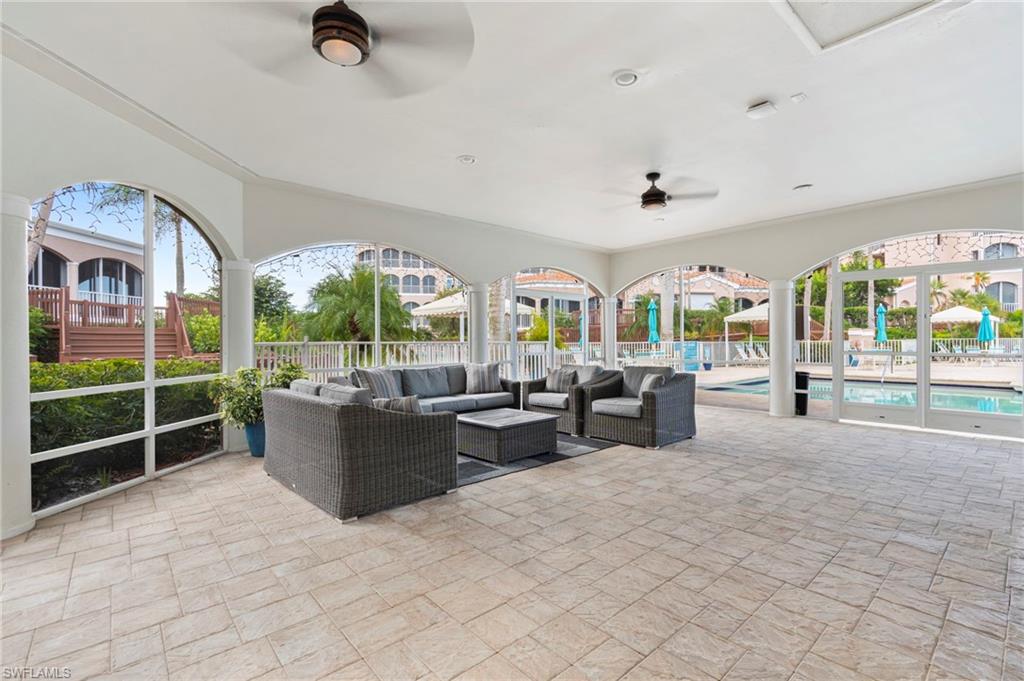 2000 Royal Marco WAY # 508 Unit: 2-508