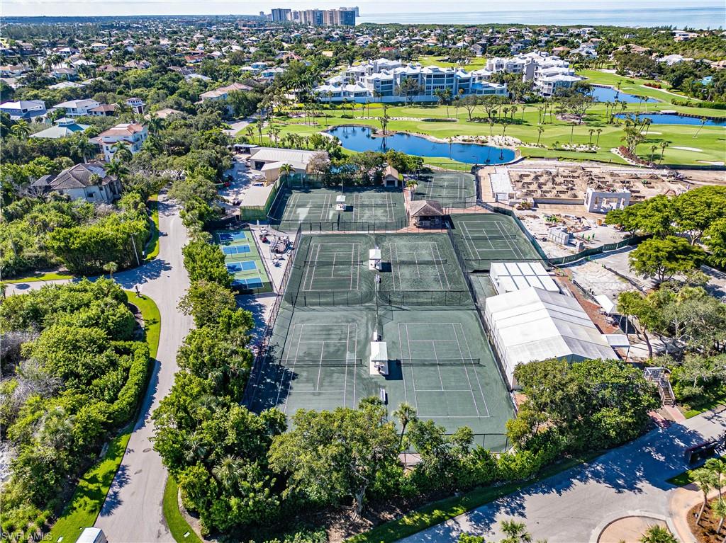 2000 Royal Marco WAY # 508 Unit: 2-508