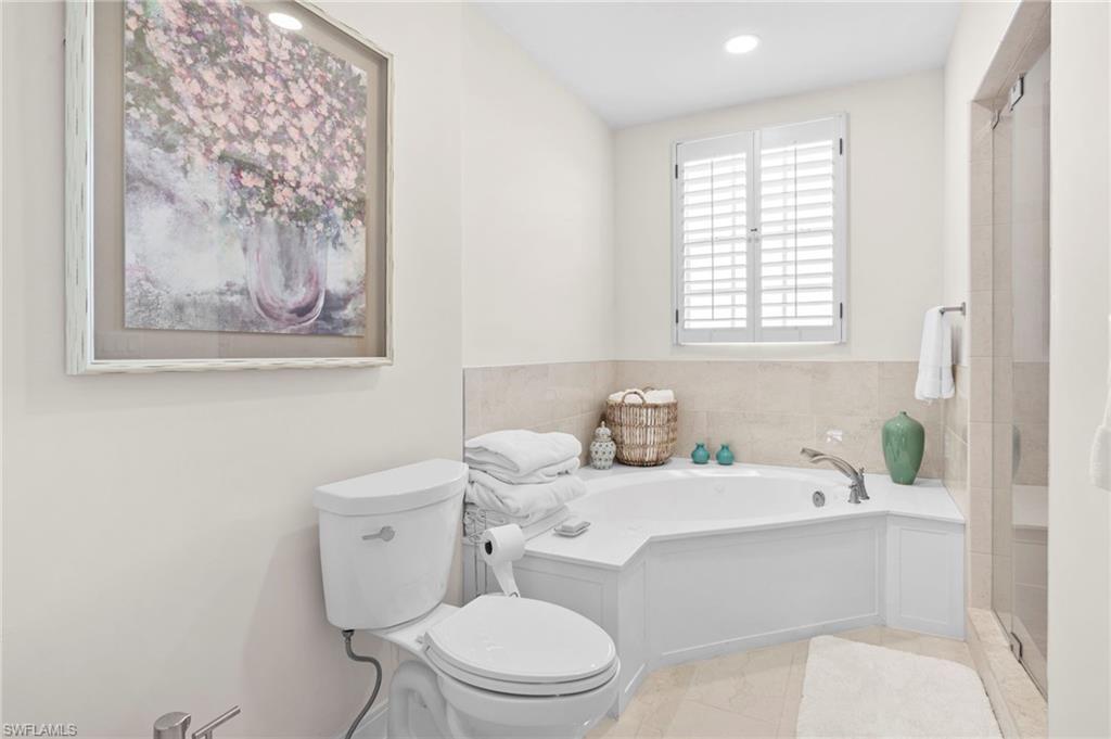 2000 Royal Marco WAY # 508 Unit: 2-508
