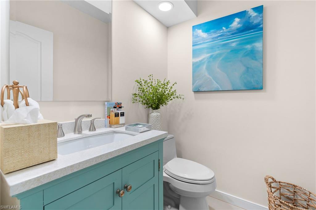 2000 Royal Marco WAY # 508 Unit: 2-508