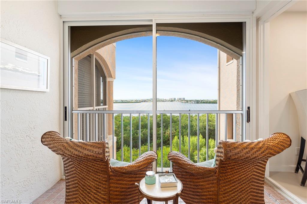 2000 Royal Marco WAY # 508 Unit: 2-508