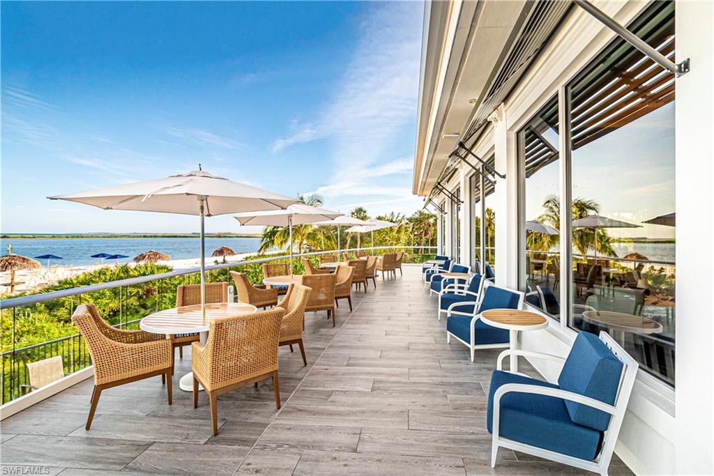 2000 Royal Marco WAY # 508 Unit: 2-508