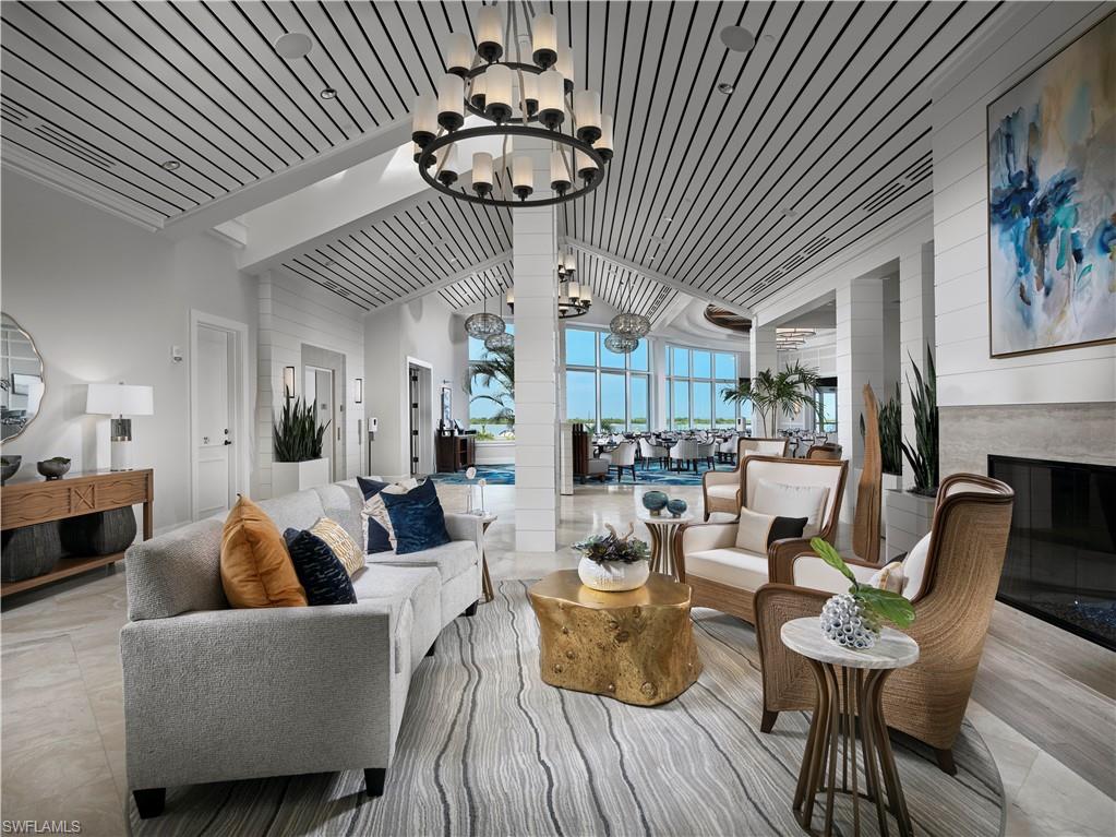 2000 Royal Marco WAY # 508 Unit: 2-508