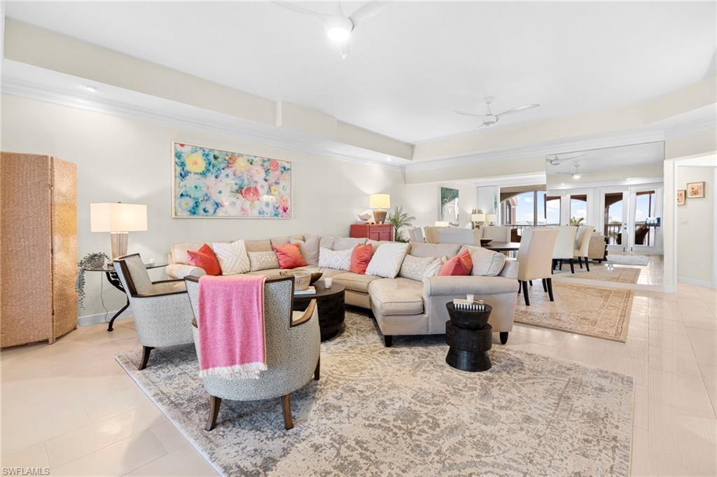 2000 Royal Marco WAY # 508 Unit: 2-508
