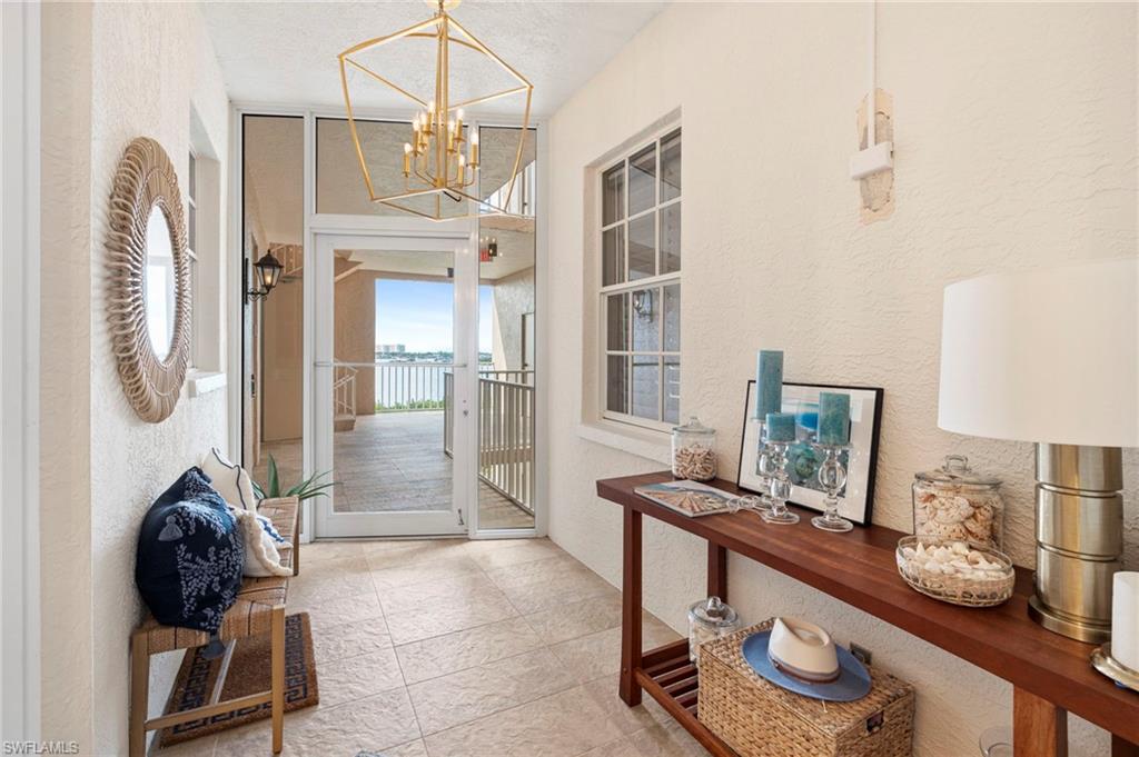 2000 Royal Marco WAY # 508 Unit: 2-508