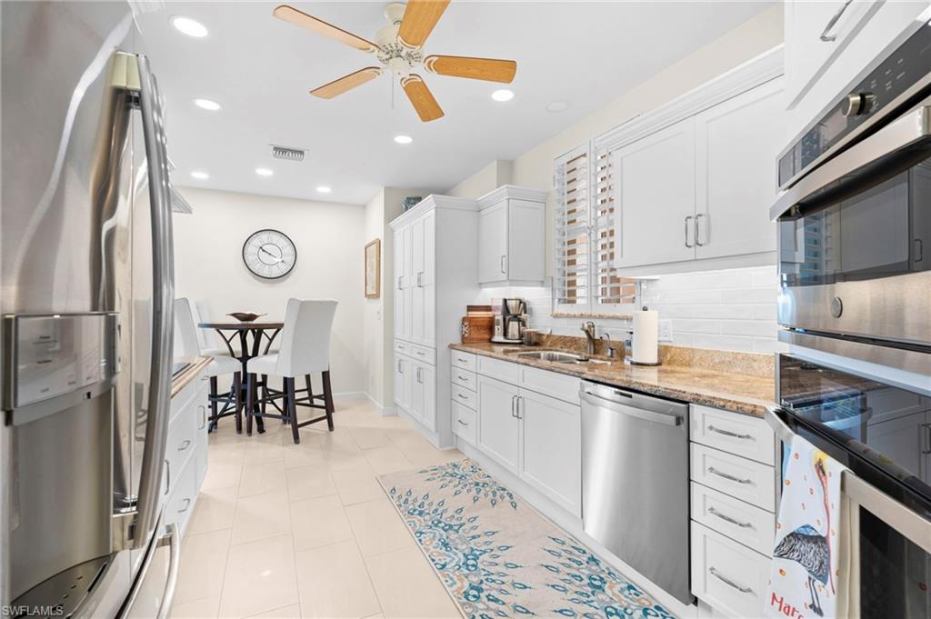 2000 Royal Marco WAY # 508 Unit: 2-508