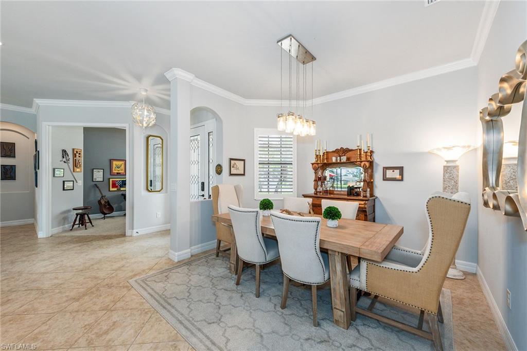 3814 Treasure Cove CIR