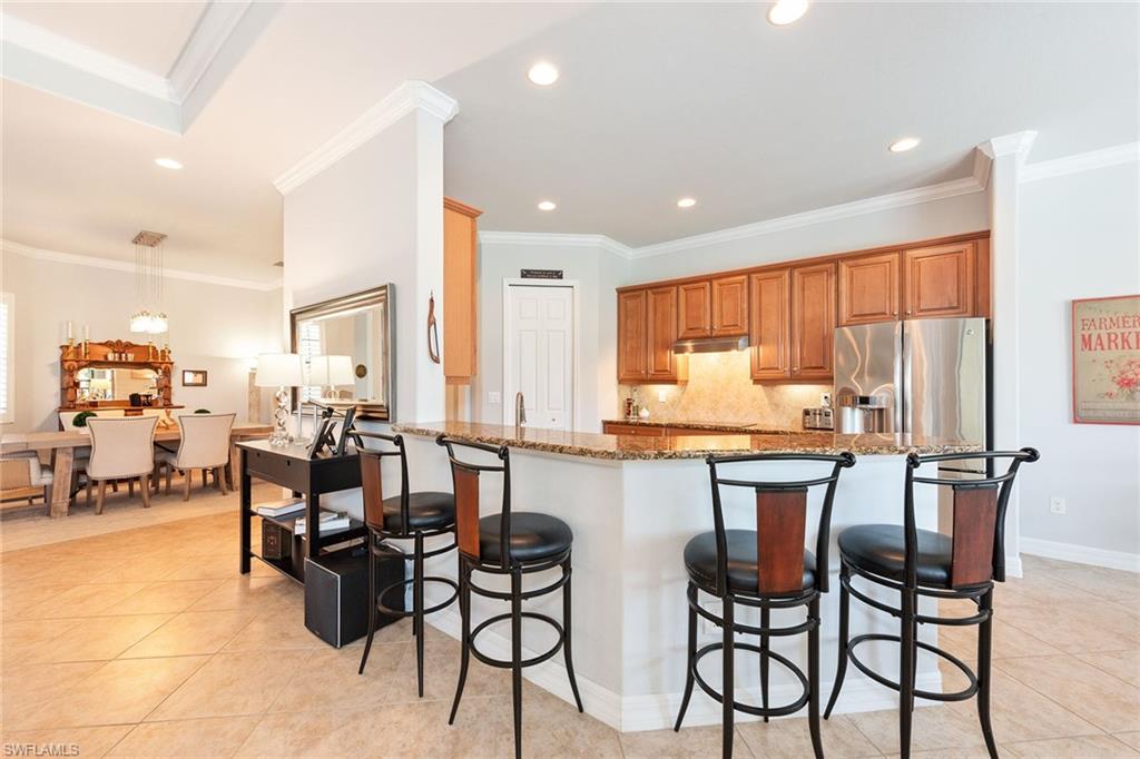 3814 Treasure Cove CIR