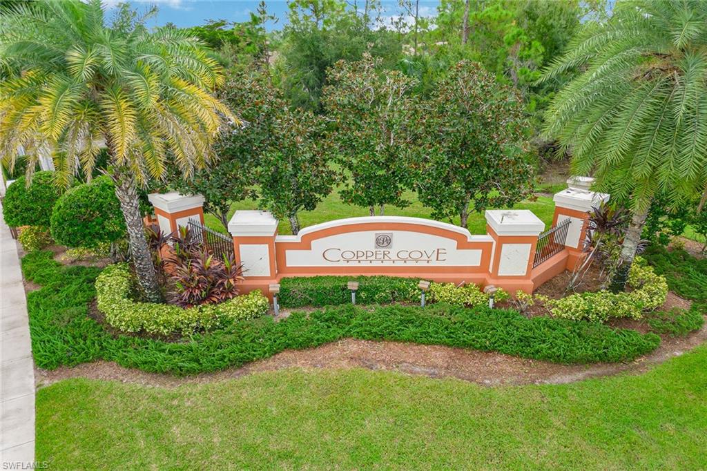 3814 Treasure Cove CIR