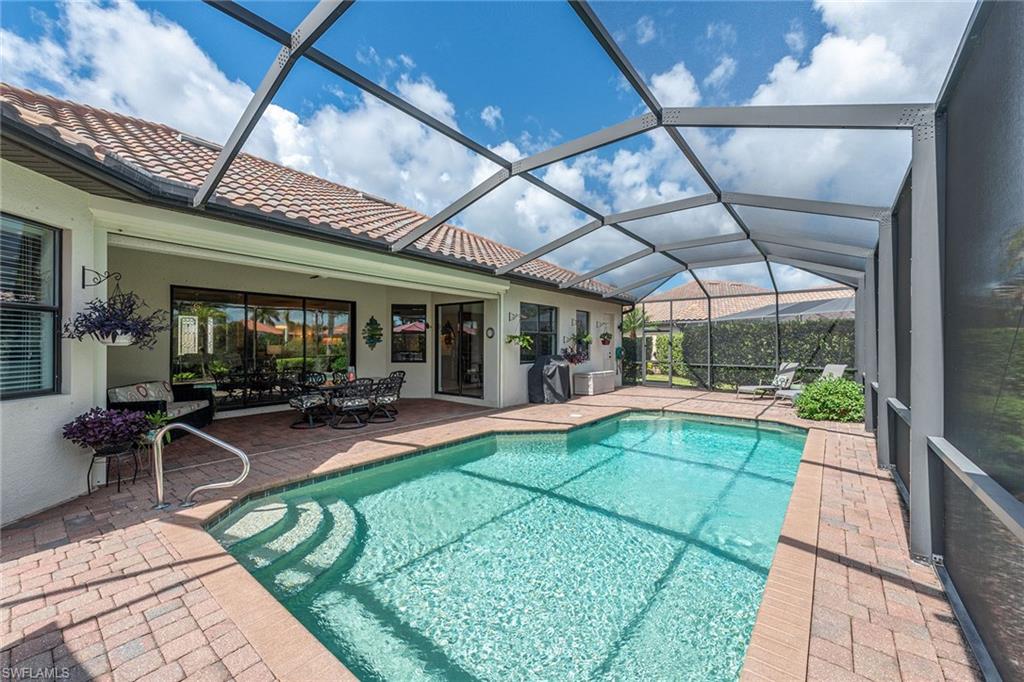 3814 Treasure Cove CIR