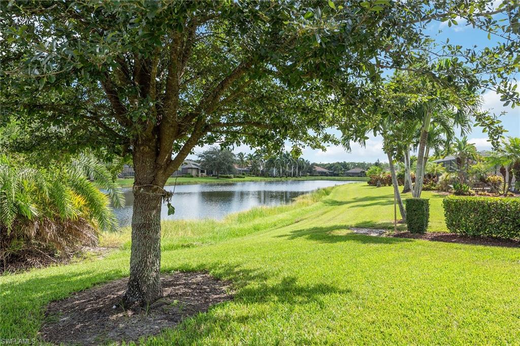 3814 Treasure Cove CIR