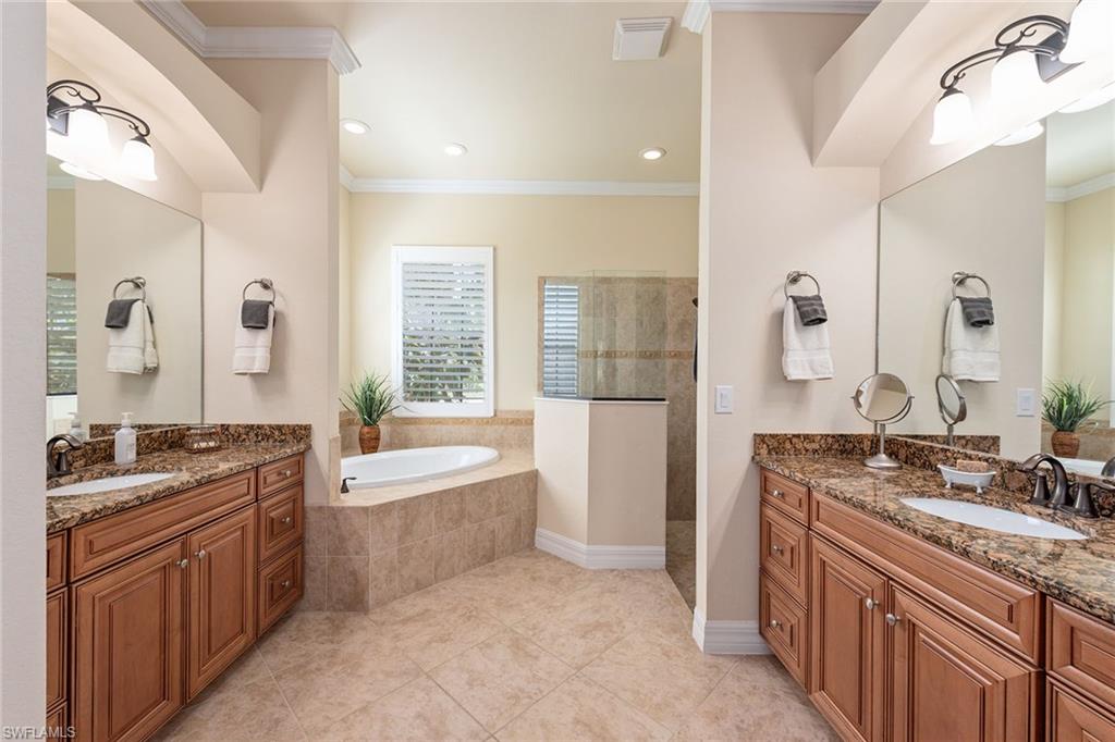 3814 Treasure Cove CIR