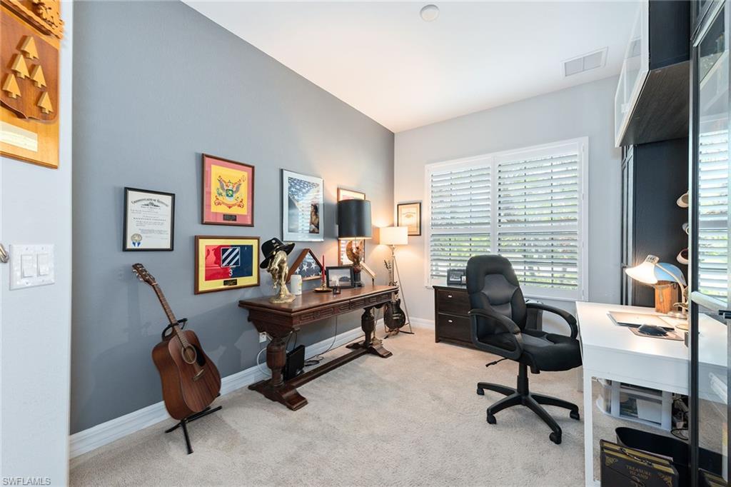 3814 Treasure Cove CIR