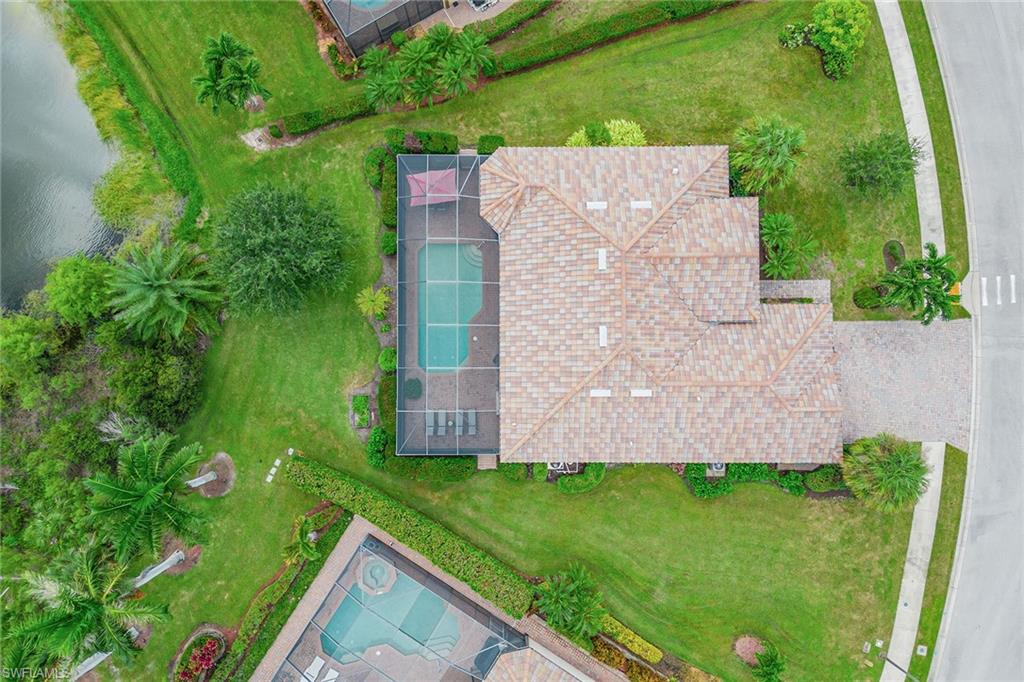 3814 Treasure Cove CIR