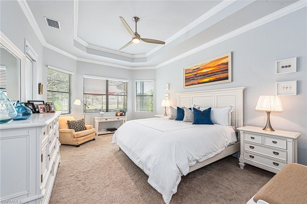 3814 Treasure Cove CIR