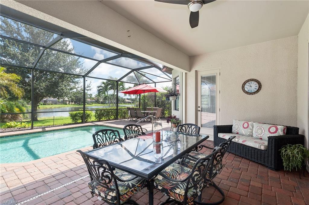 3814 Treasure Cove CIR