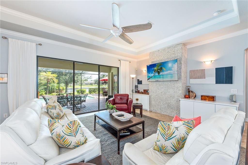 3814 Treasure Cove CIR